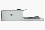 Scanjet 8290 Automatic Document Feeder (ADF) Accessory