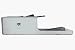 HP - Scanner automatic document feeder - 100 sheets