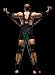Speed and Agility Training Resistance Bands - Mass Suit