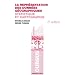 La repr�sentation des donn�es g�ographiques: Statistique et cartographie
