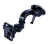 IG-R01A+SPH+APTTGO520: TomTom GO 520/530 720/730 920/930 Low Vibration Windshield Mount