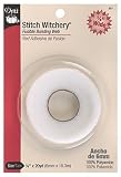 Stitch Witchery Fusible Web-1/4"X20 Yards