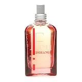 L'OCCITANE en Provence Feu D'Orange Eau de Toilette Intense 2 fl oz (60 ml)