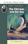 Ernest Hemingway's The Old Man and the Sea (The Atlantic Crticial Studies)
