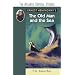 Ernest Hemingway's The Old Man and the Sea (The Atlantic Crticial Studies)