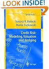 Credit Risk