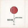Image of album by Acoustic Alchemy