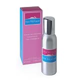 Comptoir Fleura Des Caraibes