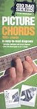 Ukulele Gig Bag Book Of Picture Chords (Gig Bag Series)
