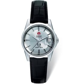 [���h�[]RADO �r���v Golden Horse(�S�[���f���z�[�X) �I�[�g�}�`�b�N �V���o�[ R84832105 �����Y �y���K�A���i�z