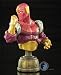 Search : Baron Zemo (Captain America) Mini Bust Bowen Designs!
