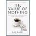 The Value Of Nothing