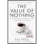 The Value Of Nothing by Raj Patel