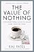 The Value Of Nothing