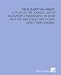 The Elizabethan Hamlet:: a study of the sources, and of Shakspere's environment, to s...