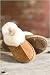 Ugg WOMENS Cozy II