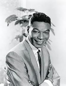 Image de Nat King Cole