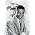 Vignette de Nat King Cole