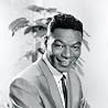 Image de Nat King Cole