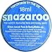 SNAZAROO PROFESSIONAL SKY BLUE FACE PAINT - 18ML [Misc.]
