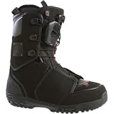 Salomon Snowboards Dialogue Lace Boot – Wide – Men’s thumbnail