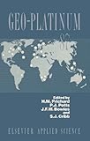 Geo-Platinum 87