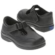 Keds Toddler/Little Kid Millie T-Strap Shoe