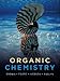 Organic Chemistry 6th Edition Brown Foote Iverson Anslyn (Hardcover)