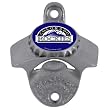 Colorado Rockies Wall Mounted Bottle Opener - MLB Baseball - Fan Shop Sports Team Merchandise