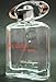 T@g[EtFK@CJg@v[I@50ml@EDT-SP