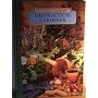 Successful Gardening - The Practical Gardener