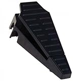 Universal Kick Pedal - For RockBand