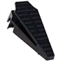 Universal Kick Pedal - For RockBand
