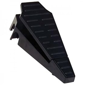 Universal Kick Pedal - For RockBand