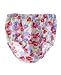 Baby Lulu Honey Suckle Diaper Cover