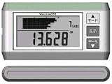 �Z�C�R�[ �|�P�b�g�����v�E�H�[�N�E�m�[�g�@�z���C�g WZ700-W