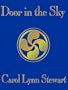 Door in the Sky [3 1/2 Diskette, HTML]