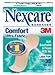 Nexcare Comfort Bandages 574-35 Pack Of 6