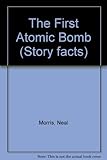 The first atomic bomb