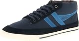 Gola Men's Quaser