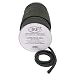Seil, oliv, 9mm, 60 Meter