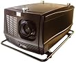 R9004430 FLM R20+ DLP Projector 18000 ANSI Lumens native 1400 x 1050 resolution Contrast ratio 18