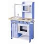 Maxim Enterprise Kitchen Center