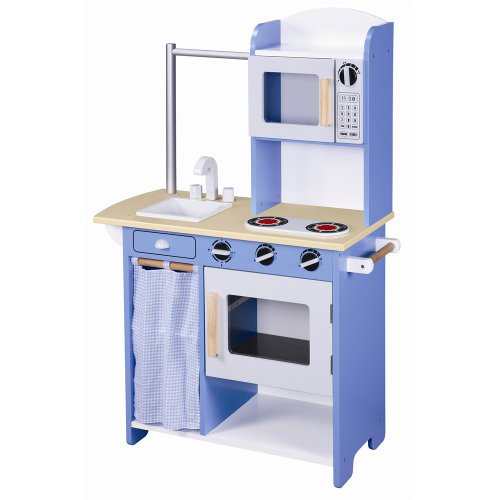 Maxim Kitchen Center