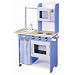 Maxim Wooden Kitchen Center
