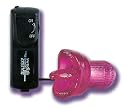 California Exotics Clit Kisser