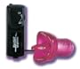 California Exotics Clit Kisser