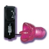 California Exotics Clit Kisser