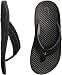 OLUKAI THE LOMI SANDAL