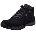 ara ERIK 3-28503-01, Herren Stiefel